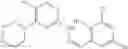 Fig. 167 - Compounds and method of identifying, synthesizing, optimizing and profiling protein modulators