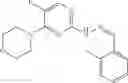 Fig. 171 - Compounds and method of identifying, synthesizing, optimizing and profiling protein modulators