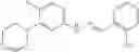 Fig. 173 - Compounds and method of identifying, synthesizing, optimizing and profiling protein modulators