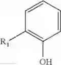 Fig. 174 - Compounds and method of identifying, synthesizing, optimizing and profiling protein modulators