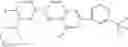 Fig. 181 - Compounds and method of identifying, synthesizing, optimizing and profiling protein modulators