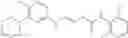 Fig. 191 - Compounds and method of identifying, synthesizing, optimizing and profiling protein modulators