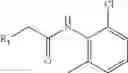 Fig. 192 - Compounds and method of identifying, synthesizing, optimizing and profiling protein modulators