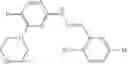 Fig. 196 - Compounds and method of identifying, synthesizing, optimizing and profiling protein modulators
