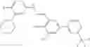 Fig. 200 - Compounds and method of identifying, synthesizing, optimizing and profiling protein modulators