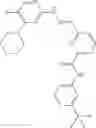 Fig. 202 - Compounds and method of identifying, synthesizing, optimizing and profiling protein modulators