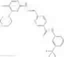 Fig. 203 - Compounds and method of identifying, synthesizing, optimizing and profiling protein modulators