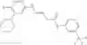 Fig. 205 - Compounds and method of identifying, synthesizing, optimizing and profiling protein modulators