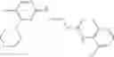 Fig. 207 - Compounds and method of identifying, synthesizing, optimizing and profiling protein modulators