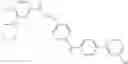 Fig. 209 - Compounds and method of identifying, synthesizing, optimizing and profiling protein modulators