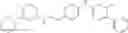 Fig. 213 - Compounds and method of identifying, synthesizing, optimizing and profiling protein modulators