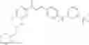 Fig. 223 - Compounds and method of identifying, synthesizing, optimizing and profiling protein modulators