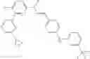 Fig. 227 - Compounds and method of identifying, synthesizing, optimizing and profiling protein modulators
