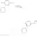 Fig. 232 - Compounds and method of identifying, synthesizing, optimizing and profiling protein modulators