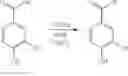 Fig. 233 - Compounds and method of identifying, synthesizing, optimizing and profiling protein modulators