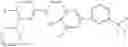 Fig. 237 - Compounds and method of identifying, synthesizing, optimizing and profiling protein modulators