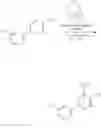 Fig. 239 - Compounds and method of identifying, synthesizing, optimizing and profiling protein modulators