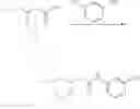 Fig. 243 - Compounds and method of identifying, synthesizing, optimizing and profiling protein modulators