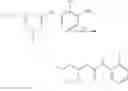 Fig. 247 - Compounds and method of identifying, synthesizing, optimizing and profiling protein modulators