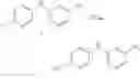 Fig. 252 - Compounds and method of identifying, synthesizing, optimizing and profiling protein modulators