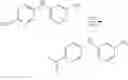 Fig. 253 - Compounds and method of identifying, synthesizing, optimizing and profiling protein modulators