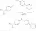 Fig. 258 - Compounds and method of identifying, synthesizing, optimizing and profiling protein modulators