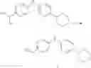 Fig. 259 - Compounds and method of identifying, synthesizing, optimizing and profiling protein modulators