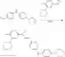 Fig. 260 - Compounds and method of identifying, synthesizing, optimizing and profiling protein modulators