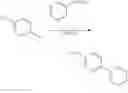Fig. 262 - Compounds and method of identifying, synthesizing, optimizing and profiling protein modulators