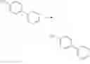 Fig. 263 - Compounds and method of identifying, synthesizing, optimizing and profiling protein modulators