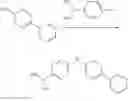 Fig. 264 - Compounds and method of identifying, synthesizing, optimizing and profiling protein modulators
