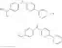 Fig. 265 - Compounds and method of identifying, synthesizing, optimizing and profiling protein modulators