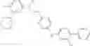 Fig. 267 - Compounds and method of identifying, synthesizing, optimizing and profiling protein modulators