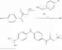 Fig. 276 - Compounds and method of identifying, synthesizing, optimizing and profiling protein modulators