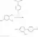 Fig. 280 - Compounds and method of identifying, synthesizing, optimizing and profiling protein modulators