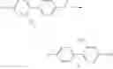 Fig. 281 - Compounds and method of identifying, synthesizing, optimizing and profiling protein modulators
