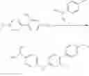 Fig. 282 - Compounds and method of identifying, synthesizing, optimizing and profiling protein modulators