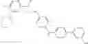 Fig. 285 - Compounds and method of identifying, synthesizing, optimizing and profiling protein modulators