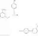 Fig. 286 - Compounds and method of identifying, synthesizing, optimizing and profiling protein modulators