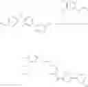 Fig. 289 - Compounds and method of identifying, synthesizing, optimizing and profiling protein modulators