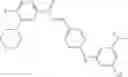 Fig. 290 - Compounds and method of identifying, synthesizing, optimizing and profiling protein modulators