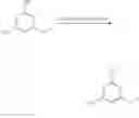 Fig. 291 - Compounds and method of identifying, synthesizing, optimizing and profiling protein modulators