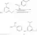 Fig. 293 - Compounds and method of identifying, synthesizing, optimizing and profiling protein modulators