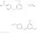 Fig. 294 - Compounds and method of identifying, synthesizing, optimizing and profiling protein modulators