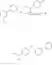Fig. 299 - Compounds and method of identifying, synthesizing, optimizing and profiling protein modulators