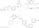 Fig. 301 - Compounds and method of identifying, synthesizing, optimizing and profiling protein modulators