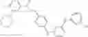 Fig. 302 - Compounds and method of identifying, synthesizing, optimizing and profiling protein modulators