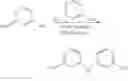 Fig. 303 - Compounds and method of identifying, synthesizing, optimizing and profiling protein modulators