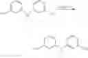 Fig. 304 - Compounds and method of identifying, synthesizing, optimizing and profiling protein modulators