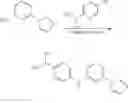 Fig. 312 - Compounds and method of identifying, synthesizing, optimizing and profiling protein modulators